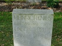 Lijssenthoek cemetery (27)